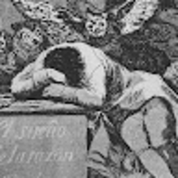 christianlu402